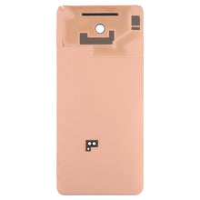 Load image into Gallery viewer, SPA3238_1.jpg@a4d9b8f2dbef55ff625bb3d97d6eec3a