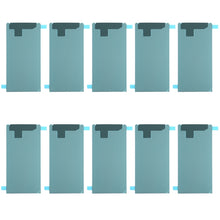 Load image into Gallery viewer, SPA3240.jpg@0bfbe0c592e76ca5fe3e76a4eb7ccb0a