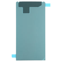 Load image into Gallery viewer, SPA3240_1.jpg@2b4717da63e37e6bc56d3d5ea828ff93