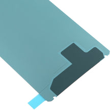 Load image into Gallery viewer, SPA3240_3.jpg@2a7e31de03febb04e418747483179dd3