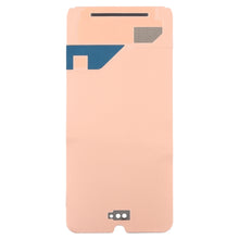 Load image into Gallery viewer, SPA3241_1.jpg@2aaf473b60e98b7e33fc0c530bdd4c53