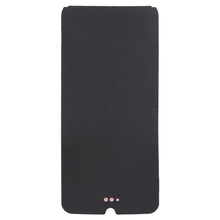 Load image into Gallery viewer, SPA3241_2.jpg@aef5a620d4bcbefa5ab3097252636c9a