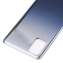 Load image into Gallery viewer, SPA3259LL_3.jpg@e136b4c8dc7be954e0f5a4ec12115e9a