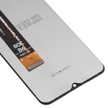 Load image into Gallery viewer, SPA3269_2.jpg@1ee5f77be610086d53c8fa97a861ac0d