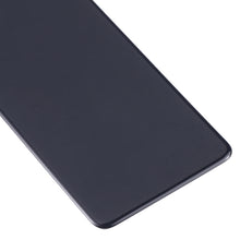 Load image into Gallery viewer, SPA3272BL_4.jpg@fb494b39dce4d4cd2000f5a387b63f0f