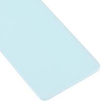 Load image into Gallery viewer, SPA3272GL_4.jpg@b4782c27744c3d1ec06eab582c507385