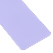 Load image into Gallery viewer, SPA3272PL_4.jpg@d2e98419622e9824864c11dc2300b486