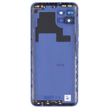Load image into Gallery viewer, SPA3274LL_2.jpg@a5d2432bf7fd33bb81bf7c3b6e41e4cb