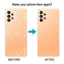 Load image into Gallery viewer, SPA3275_B1.jpg@e80cd6be000506b7c3425f8988972999