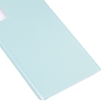 Load image into Gallery viewer, SPA3276GL_4.jpg@51f79b93df03b753719d30c5c4547ee1