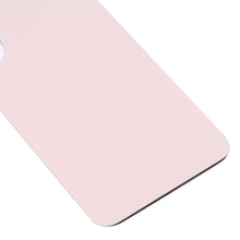 Load image into Gallery viewer, SPA3277JL_4.jpg@d072a7448b34e9b7cc15ff4a3411748e