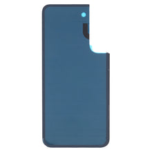 Load image into Gallery viewer, SPA3277SLL_2.jpg@f0f97e16a9ac7df2ab564f9c5e6a5e5d