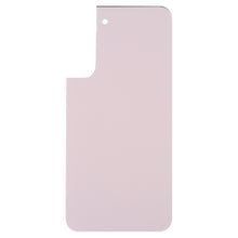 Load image into Gallery viewer, SPA3278JL_1.jpg@c7c37c254bcfc544ede354bd0dc91d30