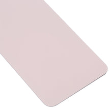 Load image into Gallery viewer, SPA3278JL_4.jpg@1c40a92f18ad8e28ed93219ce279b6eb