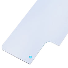 Load image into Gallery viewer, SPA3278WL_3.jpg@3caf19b6c03065dc36f9dca809dede9a