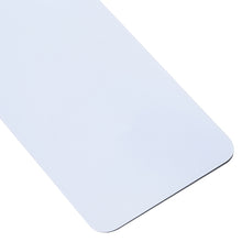 Load image into Gallery viewer, SPA3278WL_4.jpg@626543a2272df8ac1390372b5433f321