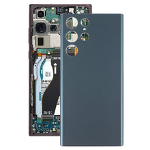 Load image into Gallery viewer, SPA3279GL.jpg@eca14408e8eea579ce1495ef539111b4