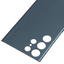 Load image into Gallery viewer, SPA3279GL_3.jpg@b513aae126c98fdbd33a3a915b4d5d94