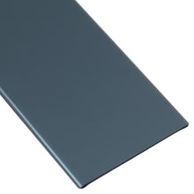 Load image into Gallery viewer, SPA3279GL_4.jpg@b60274fd0225ac3d486fb02228a6d2c6