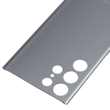 Load image into Gallery viewer, SPA3279HL_3.jpg@3d495c417c58b9492d0214d17dab1321