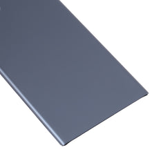Load image into Gallery viewer, SPA3279SLL_4.jpg@efab47212f2e024c081db2cfd5f04f3c