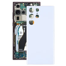 Load image into Gallery viewer, SPA3279WL.jpg@c9db0a42e354bed46c1d76e1f0deaa65