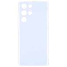 Load image into Gallery viewer, SPA3279WL_1.jpg@e8096ad936caafea5b6550623582e503