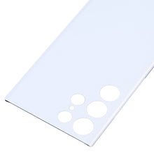 Load image into Gallery viewer, SPA3279WL_3.jpg@8ba2df0f3617829ffe07bdacc1abf15c