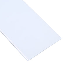 Load image into Gallery viewer, SPA3279WL_4.jpg@0624a595523ebcb43a0ad8578983028a