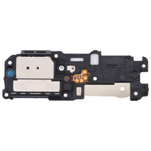 Load image into Gallery viewer, SPA3280.jpg@9e051a13a36efd2e143a13b477dbca85