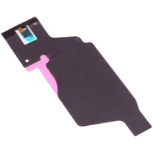 Load image into Gallery viewer, SPA3282_2.jpg@f24ffe147bff3f69810baaf93793194c