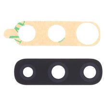 Load image into Gallery viewer, SPA3284_1.jpg@b28eed2d26df6319500c3e78395ae86f