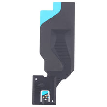 Load image into Gallery viewer, SPA3286.jpg@fcf250d05d5339c8b38b205f246aa076