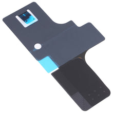 Load image into Gallery viewer, SPA3287_2.jpg@c239d292e4f6b18501cffad38c7d3800