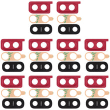 Load image into Gallery viewer, SPA3288R.jpg@a5a81a32e82d407baa24c2f754bbb6c6