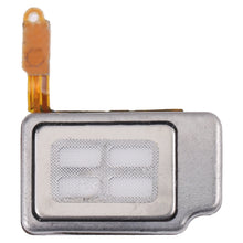 Load image into Gallery viewer, SPA3289.jpg@6c236e5a71e85445986a3e51b82942f1