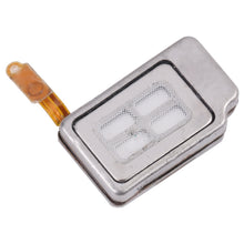 Load image into Gallery viewer, SPA3289_1.jpg@b455019b7473f981acc8bfc3948595a4