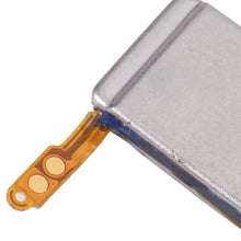 Load image into Gallery viewer, SPA3289_3.jpg@c5fe749a7abf59dfa77157dd97387764