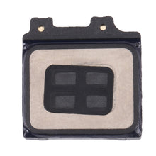 Load image into Gallery viewer, SPA3290_1.jpg@1ec992934c45d49b8a9821d2c8011a76