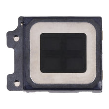 Load image into Gallery viewer, SPA3291_1.jpg@e4763141e006bb83000f5336a27c99f2