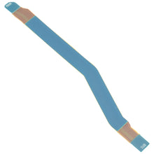 Load image into Gallery viewer, SPA3293_2.jpg@91d2a3c2719ec33d5315ef8c1922e50e