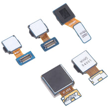 Load image into Gallery viewer, SPA3295_2.jpg@22c884e2cbf58c25179bfee1c0131c53