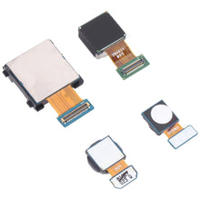 Load image into Gallery viewer, SPA3299_2.jpg@b6387ecbf3773b41d5fafcc47042eaf3