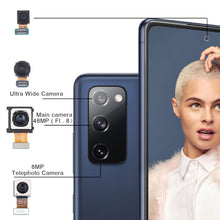 Load image into Gallery viewer, SPA3299_3.jpg@90b39ca40e8961afc98cbee2d4fb45a6