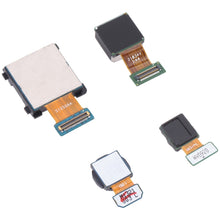 Load image into Gallery viewer, SPA3300_2.jpg@927c5816341253d69e6caaedc7605070