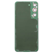 Load image into Gallery viewer, SPA3303JL_2.jpg@766985b3132d8d03dbbc5a1b57a8bfb6