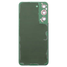 Load image into Gallery viewer, SPA3303RL_2.jpg@4c479236a6a7cc11ff91b5e2e1a1d2dc