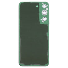 Load image into Gallery viewer, SPA3303WL_2.jpg@7efa6d8f529004b4811371b4133ff07b