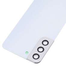 Load image into Gallery viewer, SPA3303WL_3.jpg@e266df2da3b14ad10de85b7a755ad152