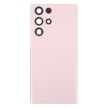 Load image into Gallery viewer, SPA3304JL_1.jpg@9d8d6ae53f85db26e322c64b0d2edaac